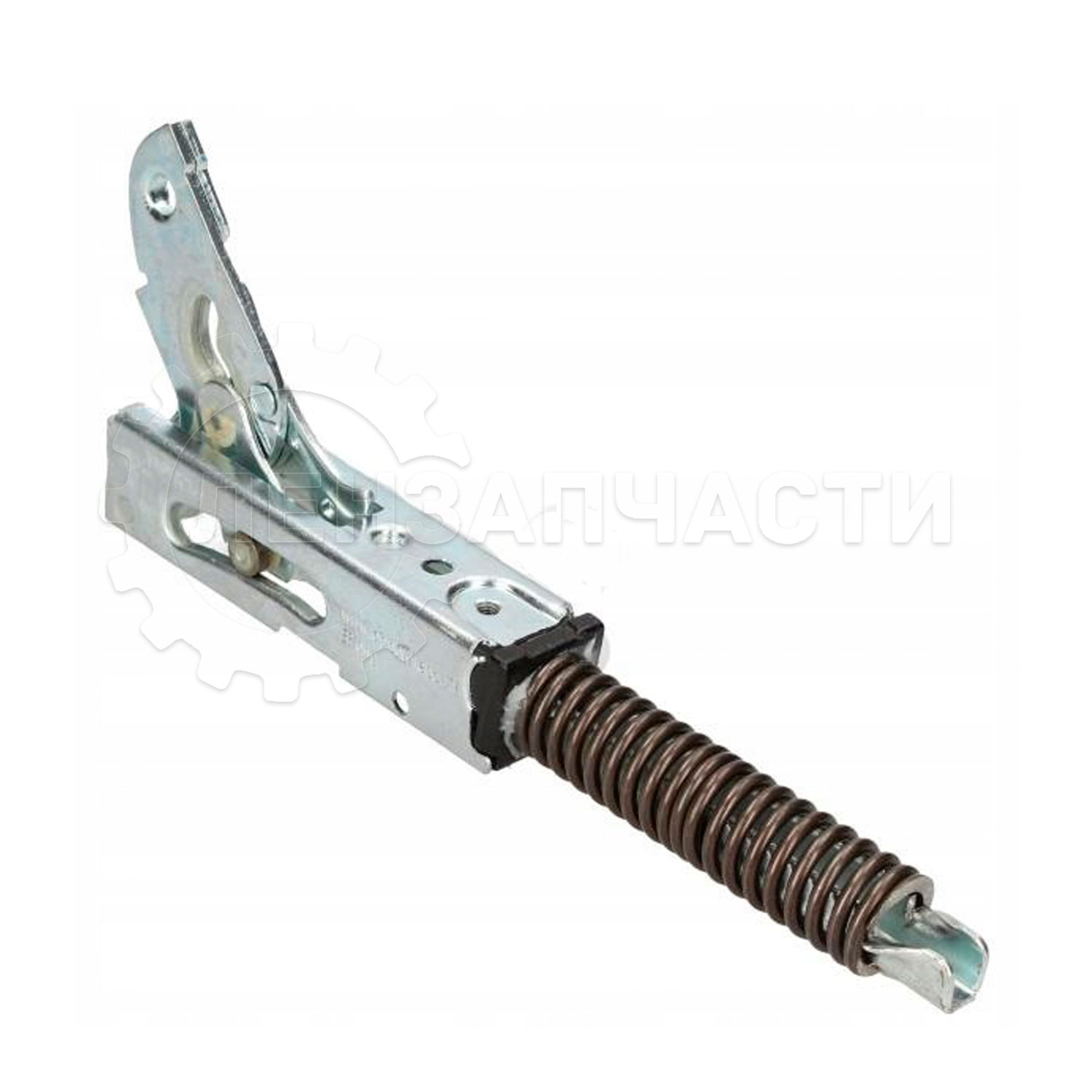 Петля двери духовки Bosch, 640012